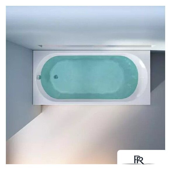 Ванна AM.PM X-Joy 180x80 W94A-180-080W-A - Изображение №10 — Интернет-магазин ПроЗаказ