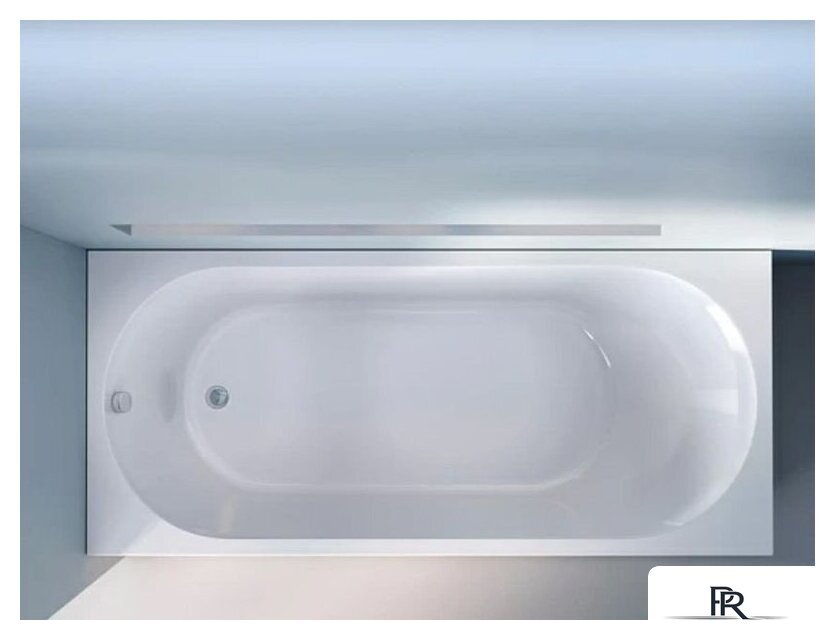 Ванна AM.PM X-Joy 180x80 W94A-180-080W-A - Изображение №5 — Интернет-магазин ПроЗаказ