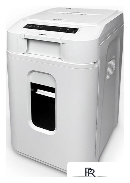 Шредер Гелеос АП37-5 - Изображение №1 — Интернет-магазин ПроЗаказ