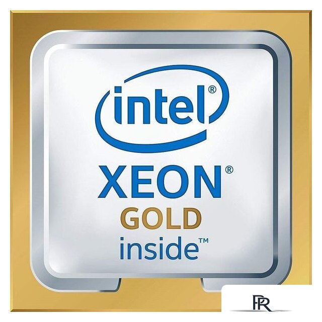 Процессор Intel Xeon Gold 6242R - Изображение №1 — Интернет-магазин ПроЗаказ