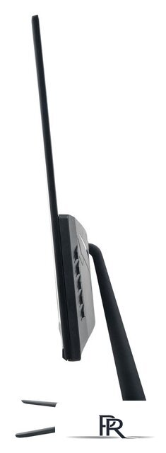 Монитор H H24Z165 - Изображение №9 — Интернет-магазин ПроЗаказ