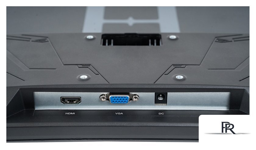 Монитор H H24Z165 - Изображение №14 — Интернет-магазин ПроЗаказ