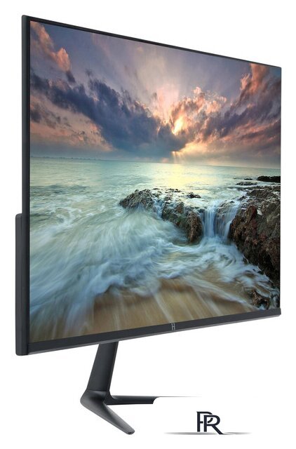 Монитор H H24Z165 - Изображение №4 — Интернет-магазин ПроЗаказ