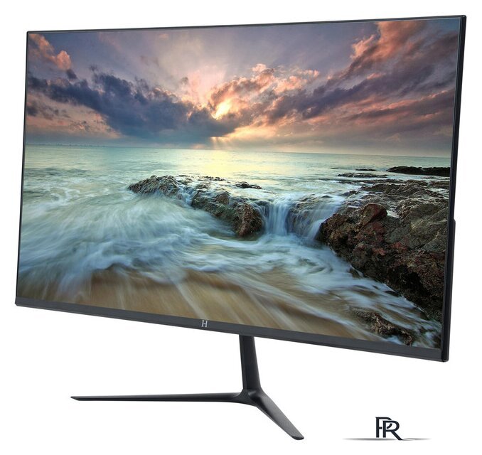 Монитор H H24Z165 - Изображение №10 — Интернет-магазин ПроЗаказ