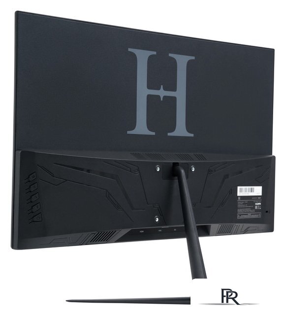 Монитор H H24Z165 - Изображение №11 — Интернет-магазин ПроЗаказ