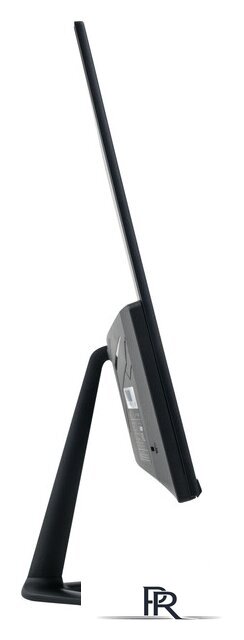 Монитор H H24Z165 - Изображение №7 — Интернет-магазин ПроЗаказ