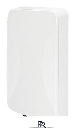 Точка доступа BDCOM WAP2100-I630-Q - Изображение №2 — Интернет-магазин ПроЗаказ