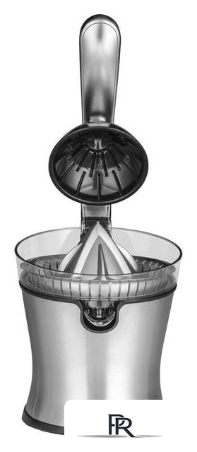 Соковыжималка Gastroback 41150 - Изображение №1 — Интернет-магазин ПроЗаказ