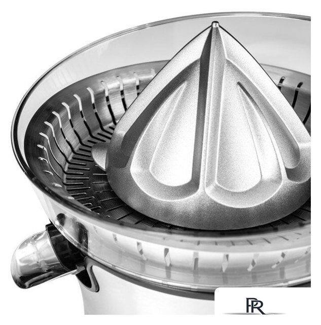Соковыжималка Gastroback 41150 - Изображение №3 — Интернет-магазин ПроЗаказ