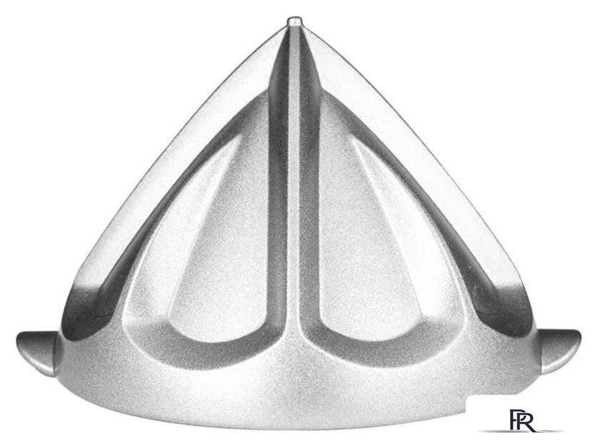 Соковыжималка Gastroback 41150 - Изображение №9 — Интернет-магазин ПроЗаказ
