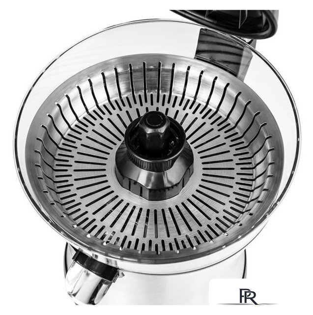 Соковыжималка Gastroback 41150 - Изображение №2 — Интернет-магазин ПроЗаказ