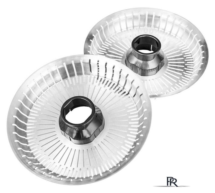 Соковыжималка Gastroback 41150 - Изображение №10 — Интернет-магазин ПроЗаказ