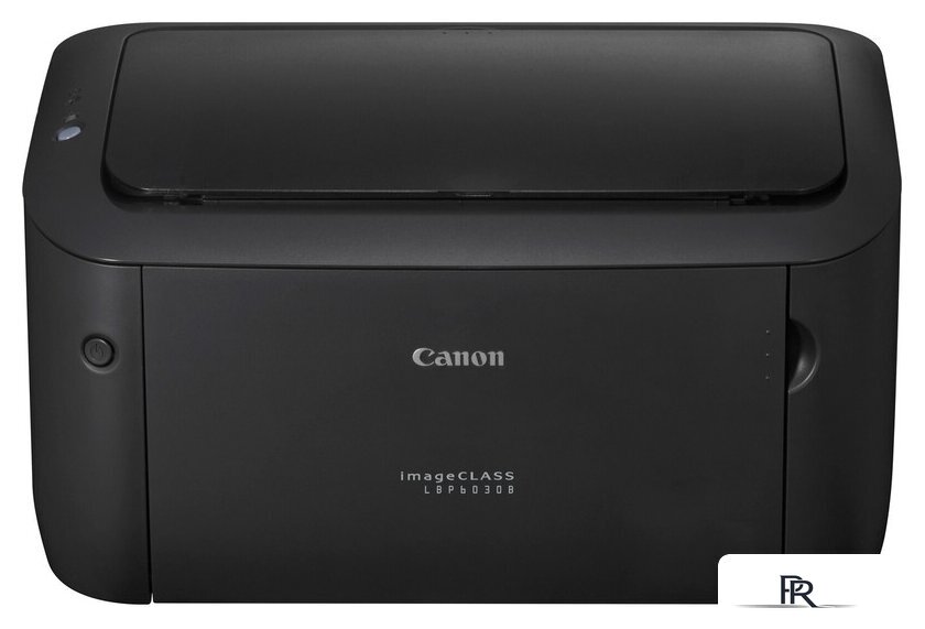 Принтер Canon ImageClass LBP6030B - Изображение №1 — Интернет-магазин ПроЗаказ
