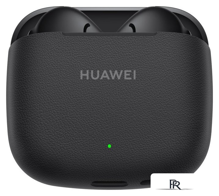 Наушники Huawei FreeBuds SE 3 (черный, международная версия) - Изображение №7 — Интернет-магазин ПроЗаказ