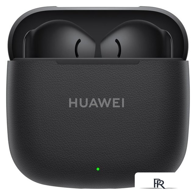 Наушники Huawei FreeBuds SE 3 (черный, международная версия) - Изображение №1 — Интернет-магазин ПроЗаказ