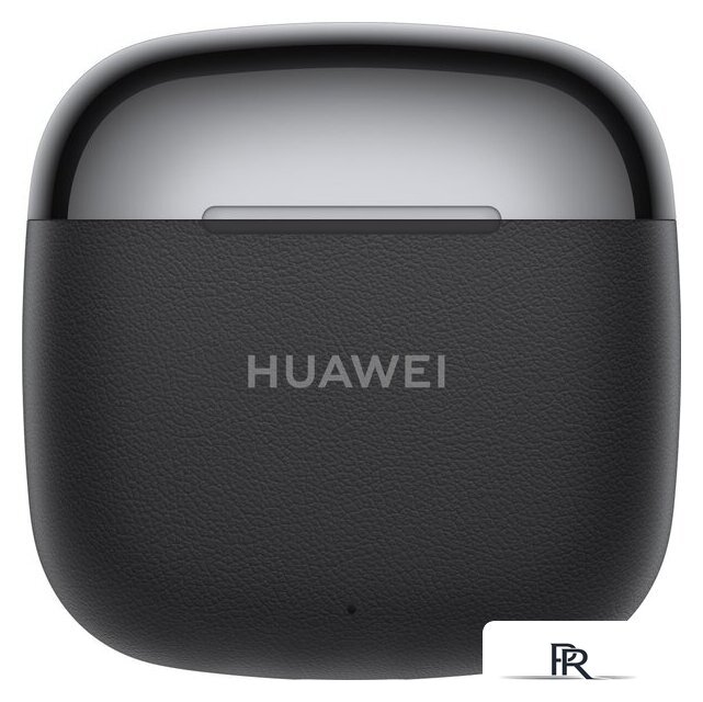 Наушники Huawei FreeBuds SE 3 (черный, международная версия) - Изображение №2 — Интернет-магазин ПроЗаказ