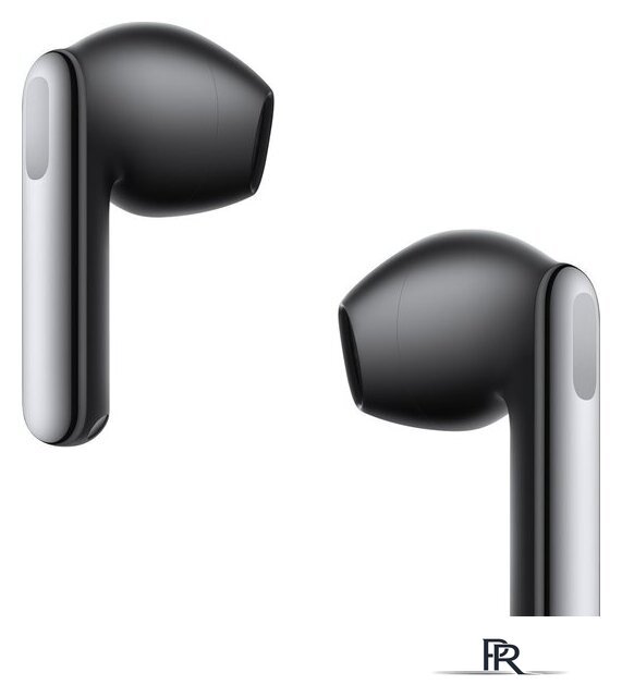 Наушники Huawei FreeBuds SE 3 (черный, международная версия) - Изображение №9 — Интернет-магазин ПроЗаказ