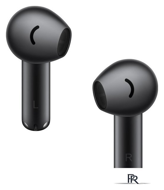 Наушники Huawei FreeBuds SE 3 (черный, международная версия) - Изображение №10 — Интернет-магазин ПроЗаказ