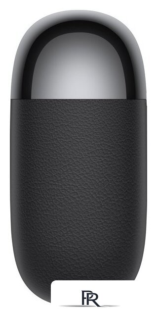 Наушники Huawei FreeBuds SE 3 (черный, международная версия) - Изображение №8 — Интернет-магазин ПроЗаказ