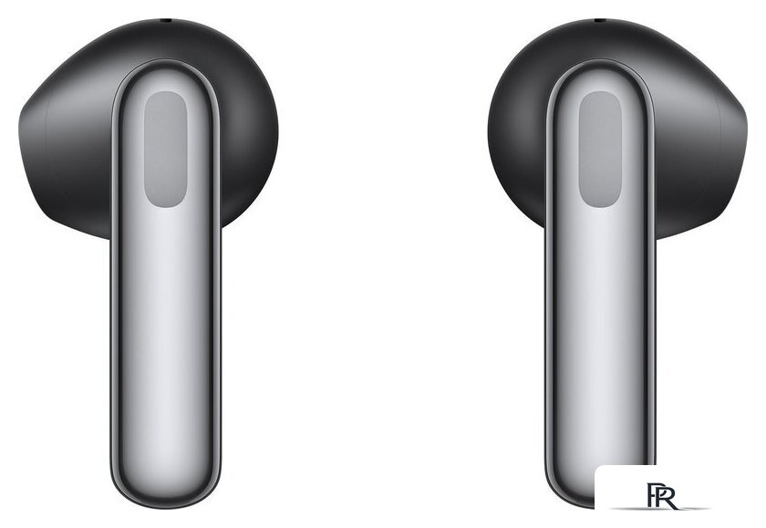 Наушники Huawei FreeBuds SE 3 (черный, международная версия) - Изображение №6 — Интернет-магазин ПроЗаказ