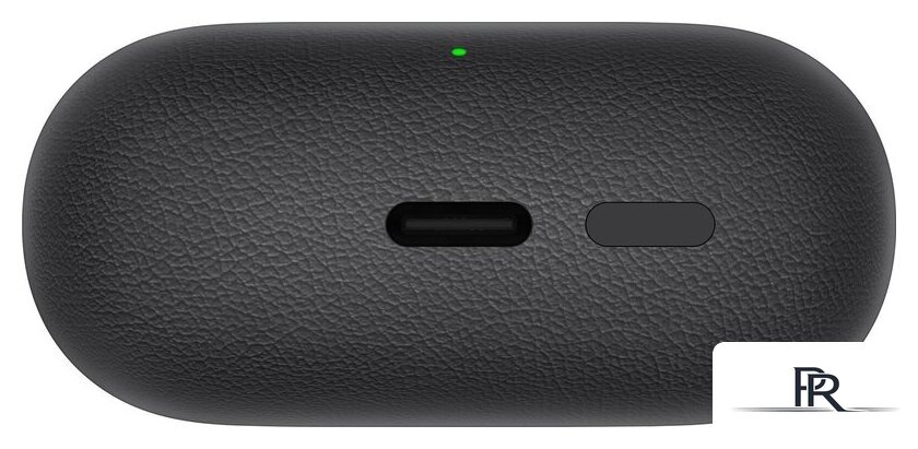 Наушники Huawei FreeBuds SE 3 (черный, международная версия) - Изображение №5 — Интернет-магазин ПроЗаказ