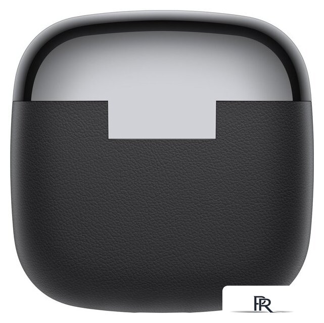 Наушники Huawei FreeBuds SE 3 (черный, международная версия) - Изображение №3 — Интернет-магазин ПроЗаказ