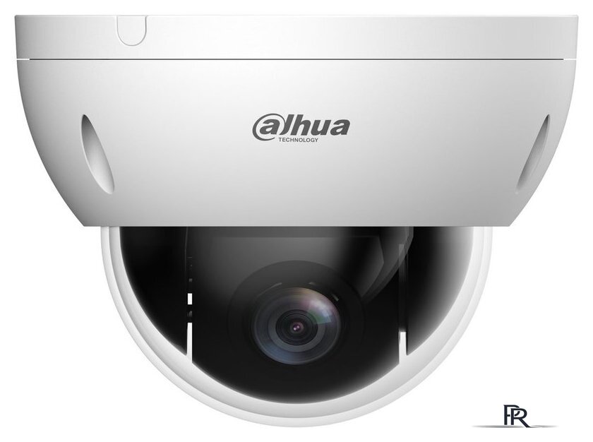 IP-камера Dahua DH-SD22404DB-GNY - Изображение №1 — Интернет-магазин ПроЗаказ