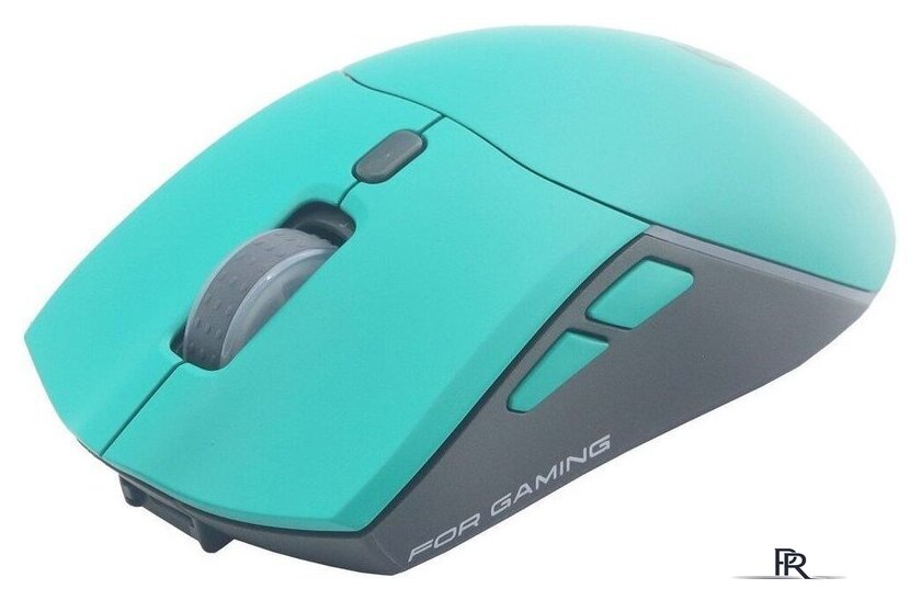 Мышь Raskat MG009WR - Изображение №3 — Интернет-магазин ПроЗаказ