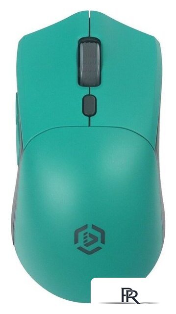 Мышь Raskat MG009WR - Изображение №1 — Интернет-магазин ПроЗаказ