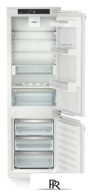Холодильник Liebherr ICNb 5123 plus NoFrost - Изображение №3 — Интернет-магазин ПроЗаказ
