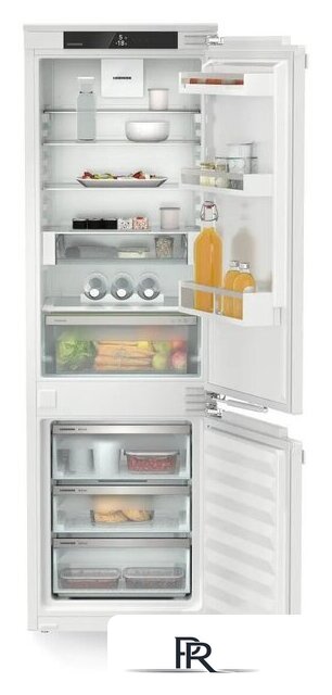 Холодильник Liebherr ICNb 5123 plus NoFrost - Изображение №1 — Интернет-магазин ПроЗаказ