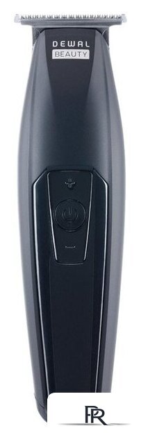 Триммер для бороды и усов Dewal Beauty Select HC9030 - Изображение №2 — Интернет-магазин ПроЗаказ