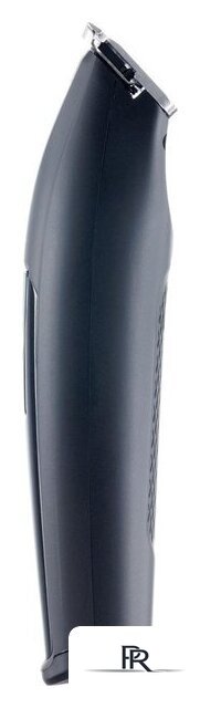Триммер для бороды и усов Dewal Beauty Select HC9030 - Изображение №4 — Интернет-магазин ПроЗаказ