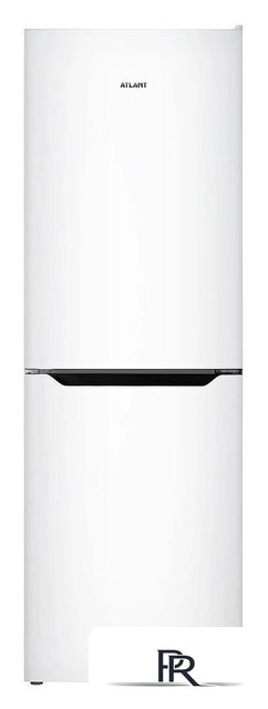 Холодильник ATLANT ХМ-6619-109 - Изображение №1 — Интернет-магазин ПроЗаказ