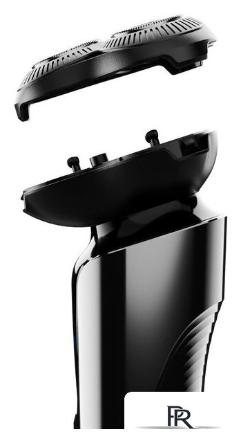 Электробритва Galaxy Line GL4277 - Изображение №5 — Интернет-магазин ПроЗаказ