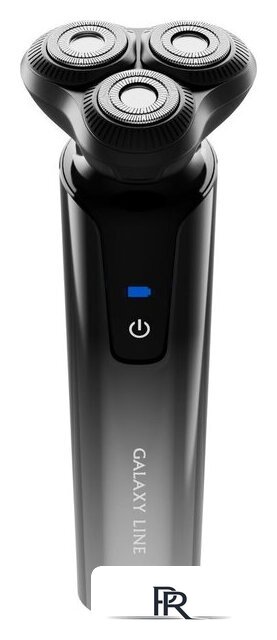 Электробритва Galaxy Line GL4277 - Изображение №1 — Интернет-магазин ПроЗаказ
