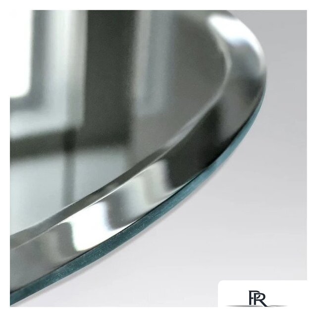  Алмаз-Люкс Зеркало С-020 - Изображение №4 — Интернет-магазин ПроЗаказ