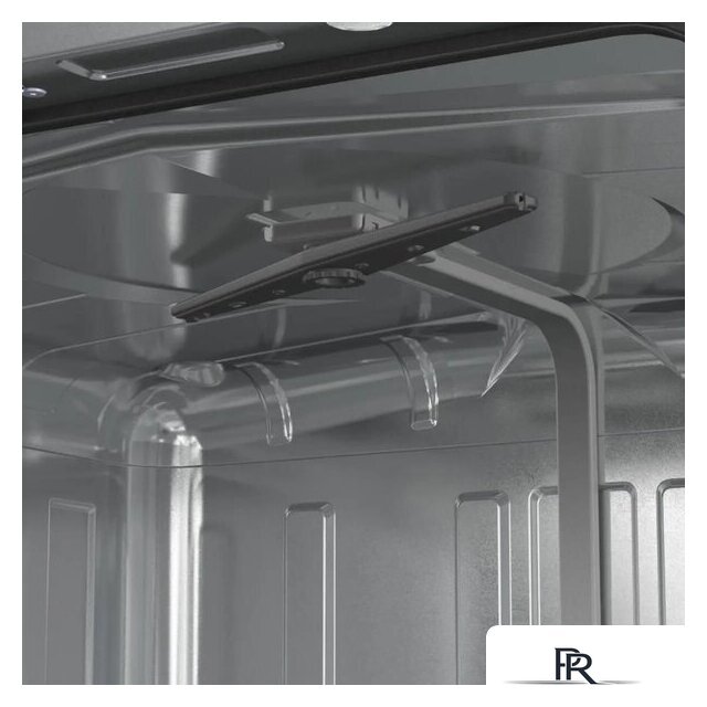 Отдельностоящая посудомоечная машина Gorenje GS643C90W - Изображение №8 — Интернет-магазин ПроЗаказ