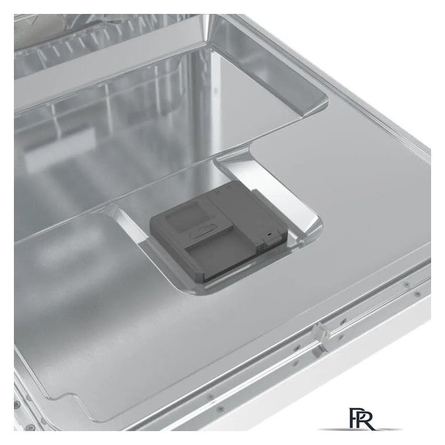 Отдельностоящая посудомоечная машина Gorenje GS643C90W - Изображение №10 — Интернет-магазин ПроЗаказ