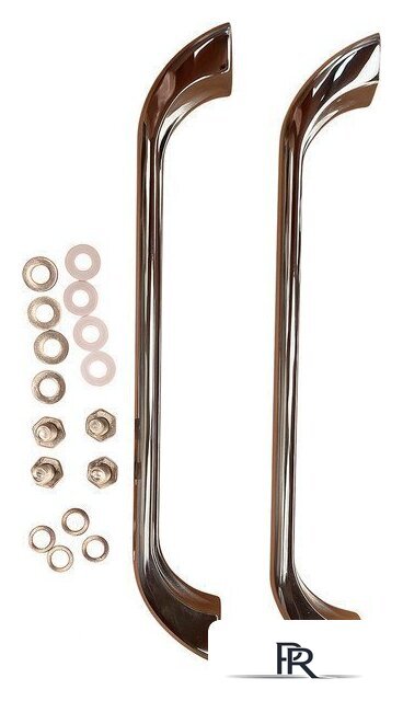 Ванна Lauter Brio Star 160 21S1601 - Изображение №14 — Интернет-магазин ПроЗаказ