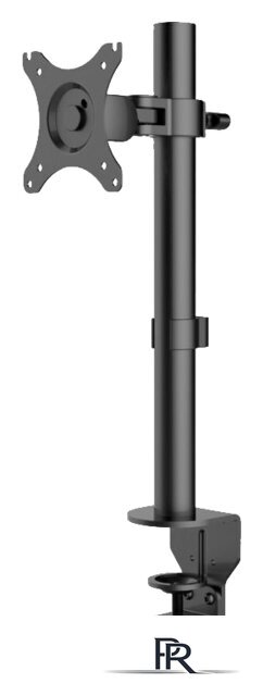 Кронштейн для монитора Onkron D101E (черный) - Изображение №1 — Интернет-магазин ПроЗаказ