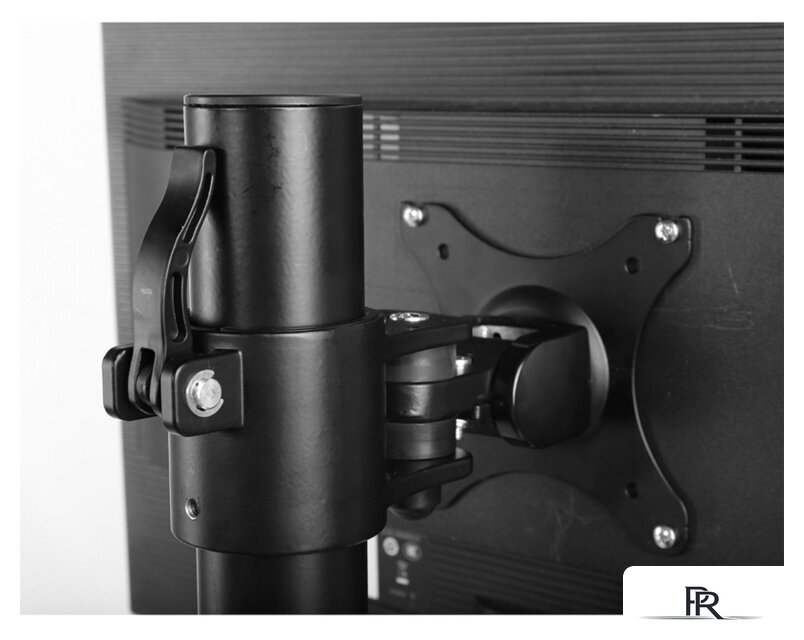 Кронштейн для монитора Onkron D101E (черный) - Изображение №5 — Интернет-магазин ПроЗаказ