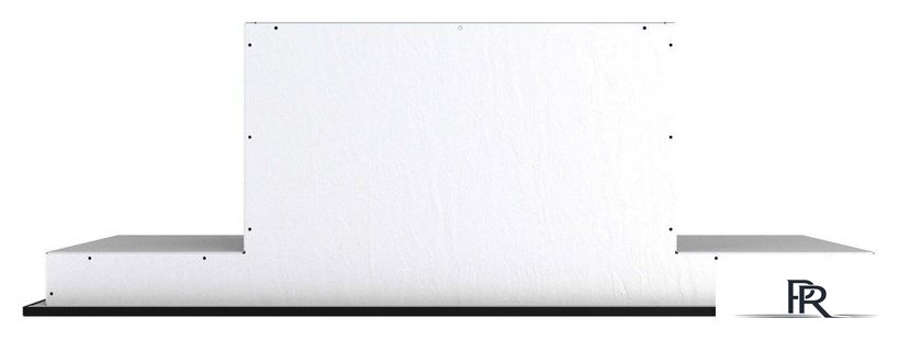 Кухонная вытяжка Korting KHI 9777 GW - Изображение №2 — Интернет-магазин ПроЗаказ