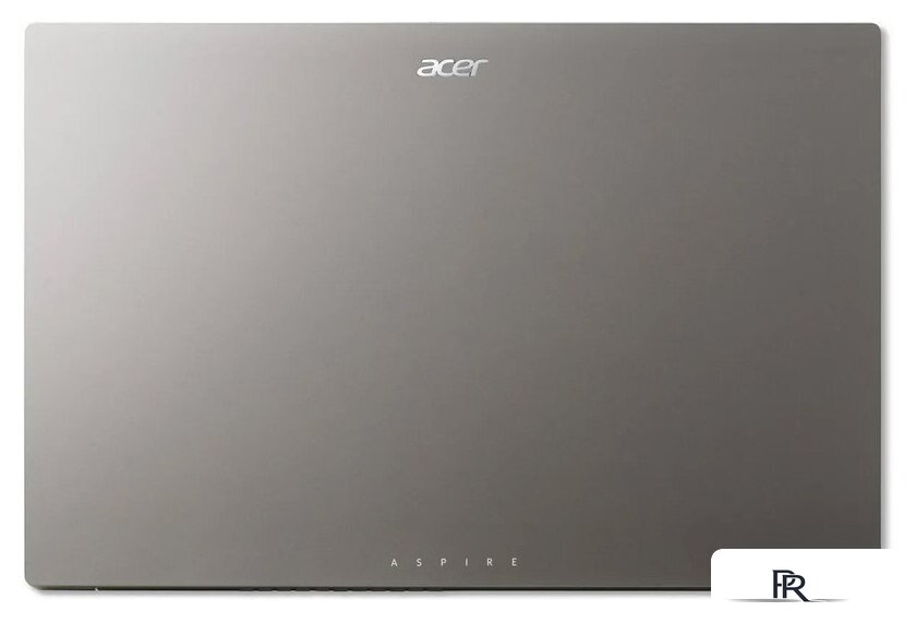 Ноутбук Acer Aspire Lite 15 AL15-33P-3809 NX.D2MEM.001 - Изображение №6 — Интернет-магазин ПроЗаказ