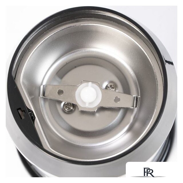 Электрическая кофемолка Galaxy Line GL0906 - Изображение №3 — Интернет-магазин ПроЗаказ