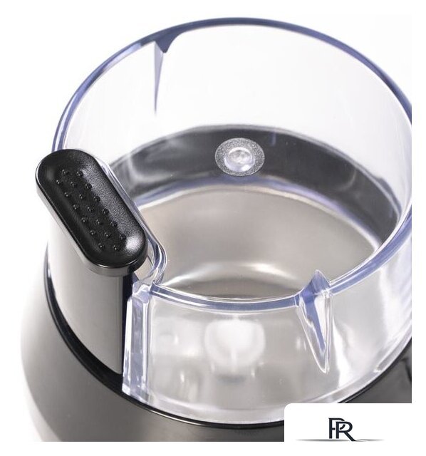 Электрическая кофемолка Galaxy Line GL0906 - Изображение №2 — Интернет-магазин ПроЗаказ