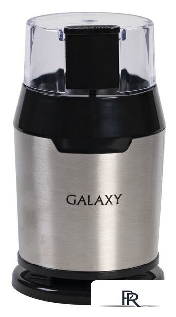 Электрическая кофемолка Galaxy Line GL0906 - Изображение №1 — Интернет-магазин ПроЗаказ