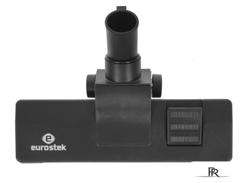 Пылесос Eurostek EVC-4511 - Изображение №4 — Интернет-магазин ПроЗаказ