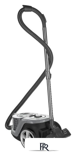 Пылесос Eurostek EVC-4511 - Изображение №3 — Интернет-магазин ПроЗаказ