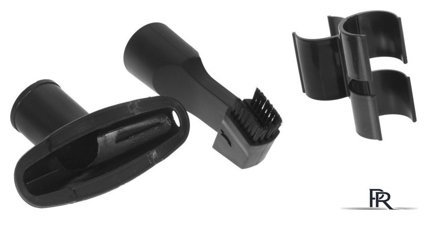 Пылесос Eurostek EVC-4511 - Изображение №5 — Интернет-магазин ПроЗаказ